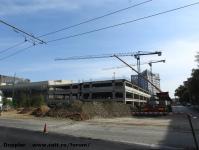 Imagine atasata: Openville - 2017.09.11 - 04.jpg